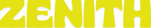 ZENITH
