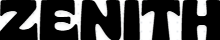ZENITH